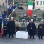 La ricorrenza a Celle in piazza San Sebastiano