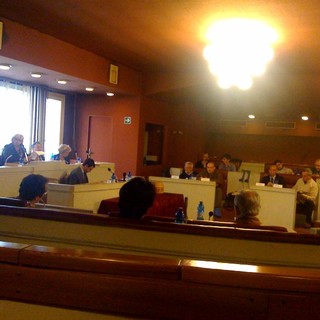 Cairo: martedì in consiglio comunale il nuovo insediamento produttivo di Bragno