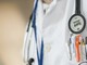 L'ordine dei Medici Chirurghi e degli Odontoiatri della provincia di Savona rinnova il Consiglio Direttivo