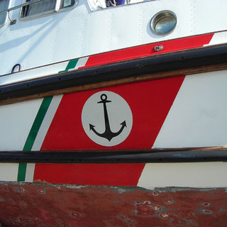 Capitaneria di Porto Savona: chiamata urgente di imbarco per marittimi
