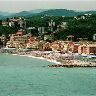 Celle: un taglio di 149 mila euro per il Comune