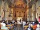 Ritorna "Sacr'autunno 2014": concerti nelle frazioni di Albenga