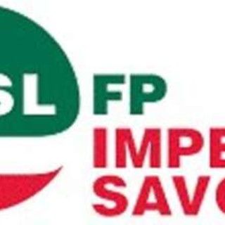 Sportelli CISL per assistere i dipendenti delle aziende artigiane Sportelli CISL per assistere i dipendenti delle aziende artigiane