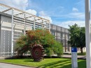 Savona, conti fermi, contratti in scadenza: l’ansia degli studenti iraniani del Campus di Legino Savona, conti fermi, contratti in scadenza: l’ansia degli studenti iraniani del Campus di Legino