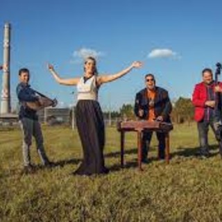 Terzo appuntamento a Savona con "Giovedì musica"