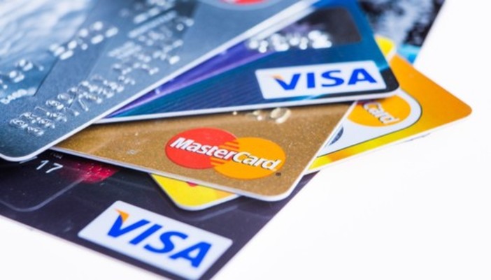 Perché possono essere utili le carte di credito per minorenni? Perché possono essere utili le carte di credito per minorenni?