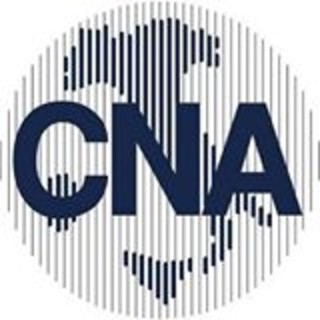 Artigiani CNA La Cassazione conferma l’esclusione dei rifiuti speciali dal pagamento del tributo