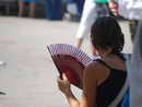 La Liguria respira: tregua dal caldo estremo dopo settimane bollenti La Liguria respira: tregua dal caldo estremo dopo settimane bollenti