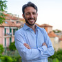 Alassio, al Commissariato in arrivo nuovi agenti. Casella: "Giusta risposta al bisogno di sicurezza" Alassio, al Commissariato in arrivo nuovi agenti. Casella: "Giusta risposta al bisogno di sicurezza"