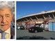 Calcio, Savona. Il presidente Bucci visiterà la sede biancoblu, summit fissato per mercoledì pomeriggio