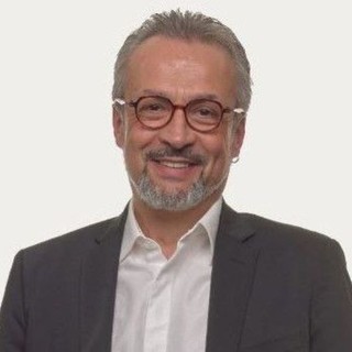 Carlo Alberto (Pd): "Strumentalizzano Burlando ma in 9 anni la Sanità non è migliorata"