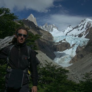 Aereo turco fuori pista in Nepal: testimonianza esclusiva del finalese Carlo Mamberto a Kathmandu