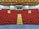 Cinema "Osvaldo Chebello" di Cairo Montenotte: la programmazione dei film Cinema "Osvaldo Chebello" di Cairo Montenotte: la programmazione dei film