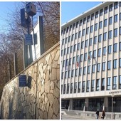 Cartelle della Provincia per multe non pagate, Mirri :"Faremo un'interrogazione per avere chiarimenti"