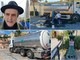 PFAS nell'acqua, Dighero (Rete Liguria): "Ora serve un biomonitoraggio del sangue dei cittadini" PFAS nell'acqua, Dighero (Rete Liguria): "Ora serve un biomonitoraggio del sangue dei cittadini"