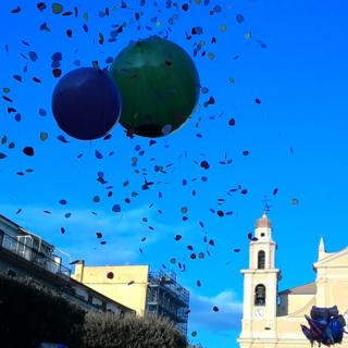 A Pietra Ligure doppio appuntamento per bambini e ragazzi con carnevale in piazza e musical