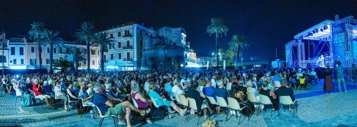 Bilancio positivo per l'estate cerialese: “Successo di pubblico per gli eventi estivi” Bilancio positivo per l'estate cerialese: “Successo di pubblico per gli eventi estivi”