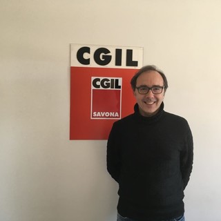 Elezioni Rsu 2018, Ferrentino, Cgil: "Nel settore pubblico manca un ricambio generazionale"