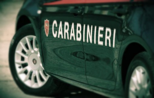 Femminicidio Canelli, la donna era originaria di Alassio Femminicidio Canelli, la donna era originaria di Alassio