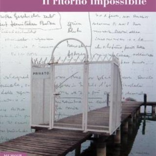 Martedì alla Ubik di Savona "Il ritorno impossibile", libro su Fenoglio