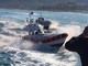 Continua l'operazione "Mare Sicuro" della Guardia Costiera