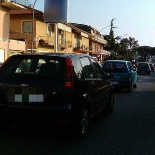 Immagine di repertorio