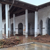 Foto Silvano Baccino Foto Silvano Baccino