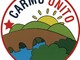 Unione dei Comune del Carmo, Carmo Unito:"Affrontate solo questioni tecniche, non sociali e politiche"