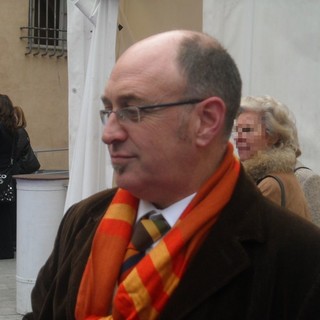 Scrivano (Upa Savona): "Sarà un'estate da prenotazioni last minute"