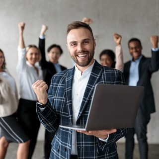 SEO e Fattore Tempo: Quando Un Imprenditore Dovrebbe Iniziare a Investire in SEO?