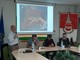 &quot;Forestazione e recupero di aree agricole abbandonate&quot;: una tavola rotonda a Quiliano (VIDEO)