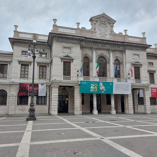 Savona, caso rifiuti. L’Amministrazione: “Richiesta d’incontro arrivata oggi. Collaborazione sì, ma serve correttezza”