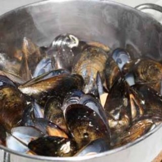 A Loano muscolata d'estate e artigiani