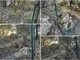 Borgio Verezzi, danneggiata la recinzione di un privato in borgata Crosa: l'atto vandalico dopo le polemiche