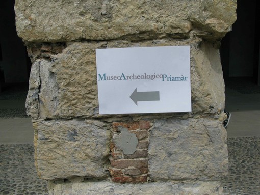 "Un Museo per due": i musei civici savonesi festeggiano San Valentino