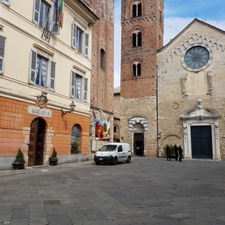 Albenga: come potrebbe essere lo scenario del consiglio comunale dopo il ballottaggio?