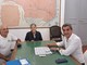 Manutenzione dei sentieri, Albenga rinnova la convenzione con il CAI: "Fondamentale per rendere competitivo e accessibile il nostro territorio"