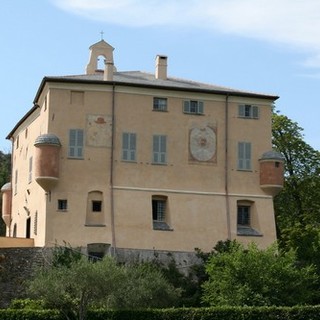 Riapertura del Castello di Garlenda, “Amici nell’Arte”: "Non dimentichiamo l'incidente del 2011"