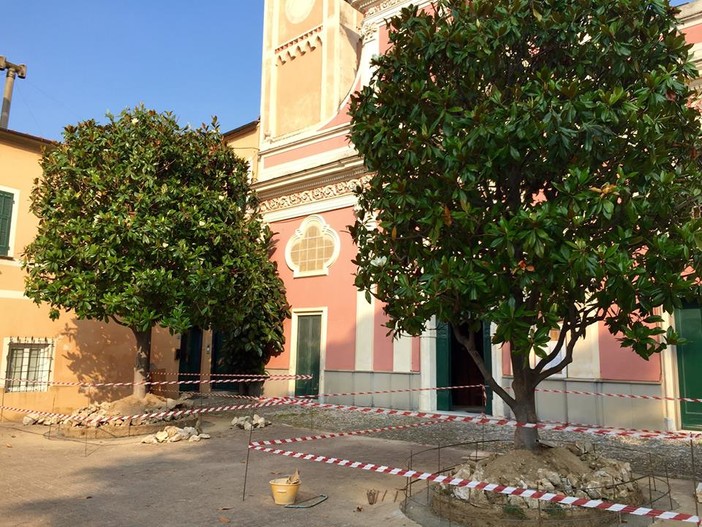 In arrivo 11 milioni di euro per i piccoli comuni montani: nel Savonese fondi per Bormida, Tovo, Vezzi Portio