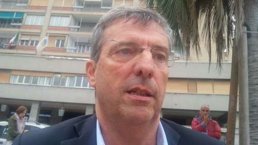 Tirreno Power, Burlando su documento ISS e perizia della procura: "Soggetti diversi con riscontri diversi"