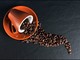Il piacere del caffè a casa tua Il piacere del caffè a casa tua