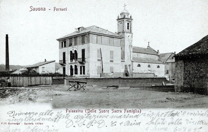 Archivio Fotografico Storia Patria, Collezione Mariano Bosco Archivio Fotografico Storia Patria, Collezione Mariano Bosco