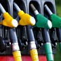 Sconto sui carburanti, Coldiretti Liguria: "Il 20% sul gasolio agricolo una boccata d'ossigeno per le imprese" Sconto sui carburanti, Coldiretti Liguria: "Il 20% sul gasolio agricolo una boccata d'ossigeno per le imprese"