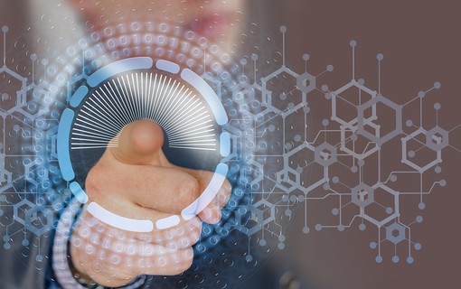 Cybersecurity: un mercato in forte espansione, anche in Italia Cybersecurity: un mercato in forte espansione, anche in Italia
