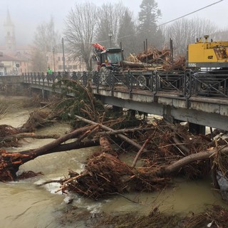 immagine di repertorio