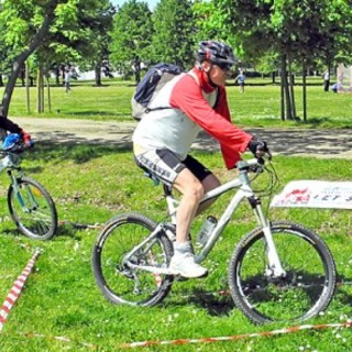 Unitre di Varazze: corso di Mountain Bike, per appassionati, principianti ed esperti