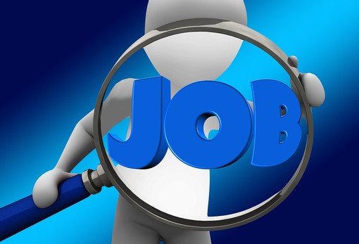 Lavoro, in Provincia di Savona 9mila disoccupati, in salita l’industria, calo per commercio e ristorazione