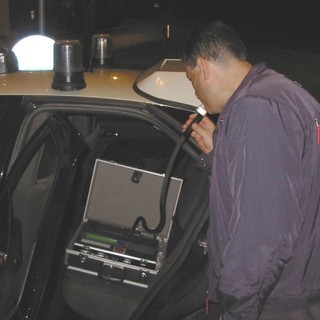 Carcare, guidava senza assicurazione e ubriaco: denunciato dai Carabinieri