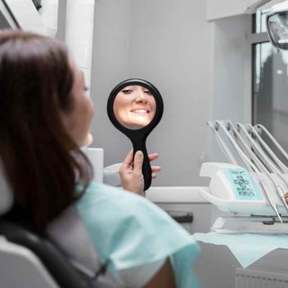 Centro odontoiatrico: come orientarsi nella scelta della struttura giusta per la salute orale