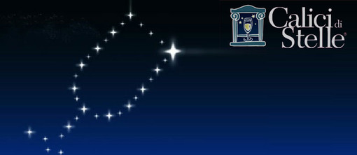 Sabato a Ranzo arriva 'Calici di Stelle': appuntamento alla borgata di Costa Bacelega tra le case antiche gli ulivi e le cicale